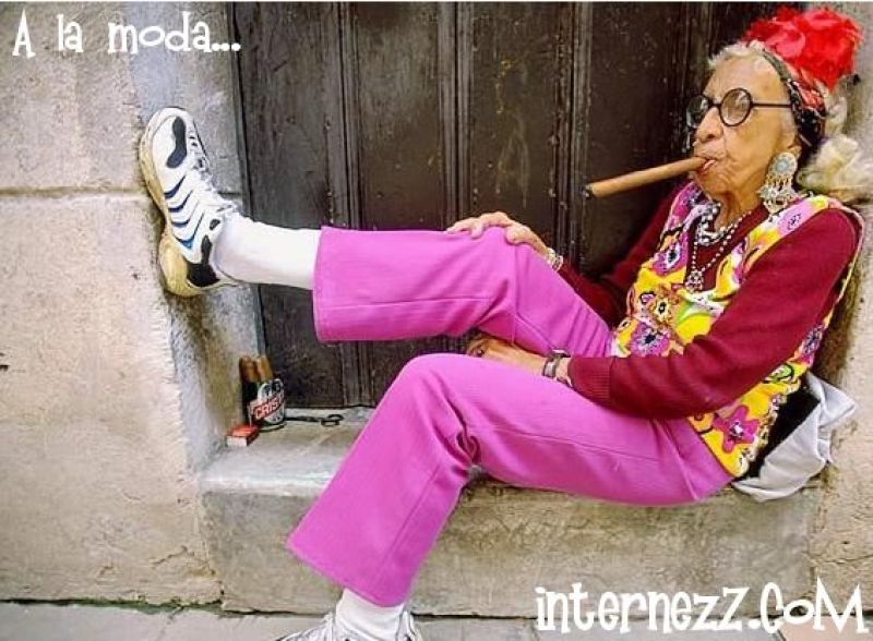 a la moda.jpg